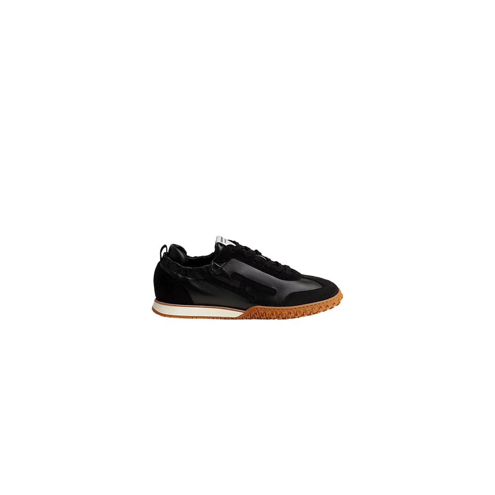 HERMES Jet sneaker