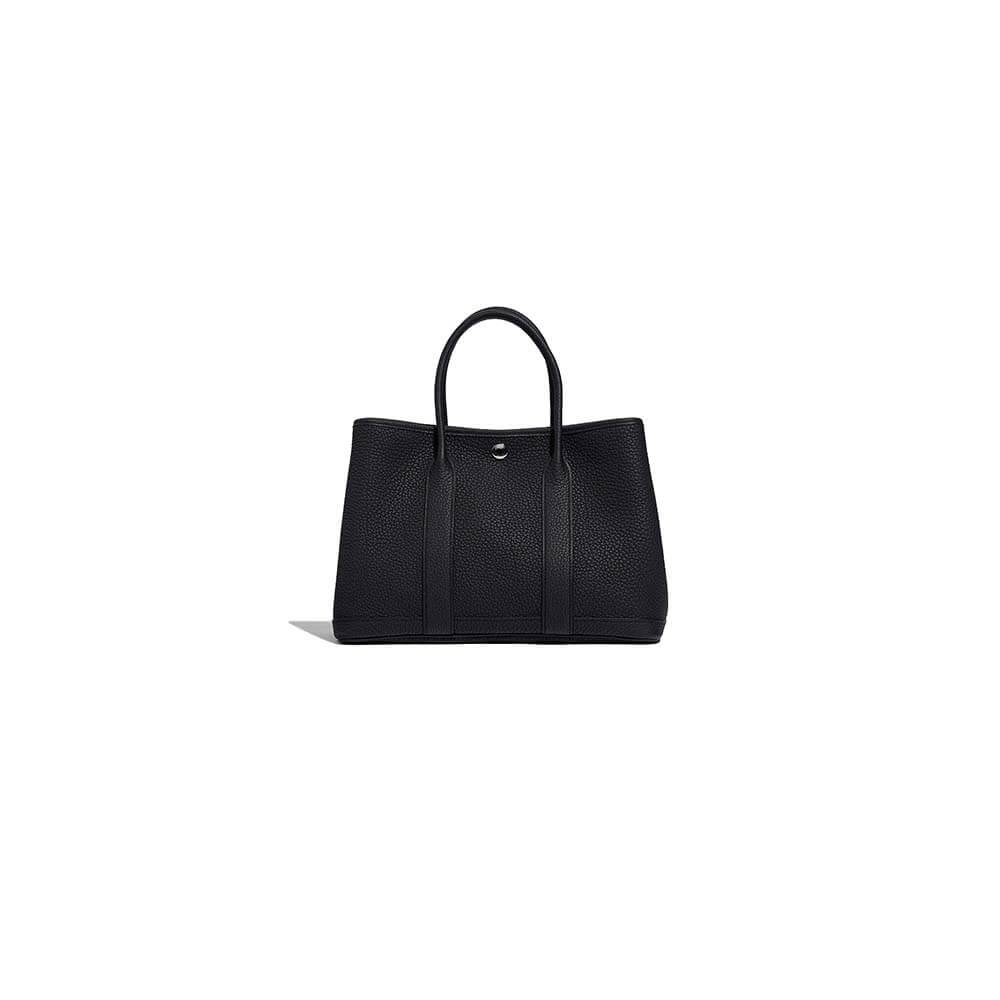 Hermes Garden Party 30 bag