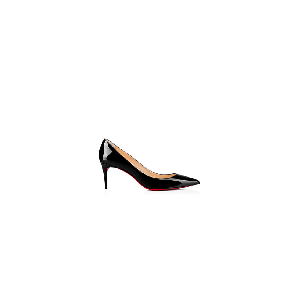 Christian Louboutin Kate(70mm)